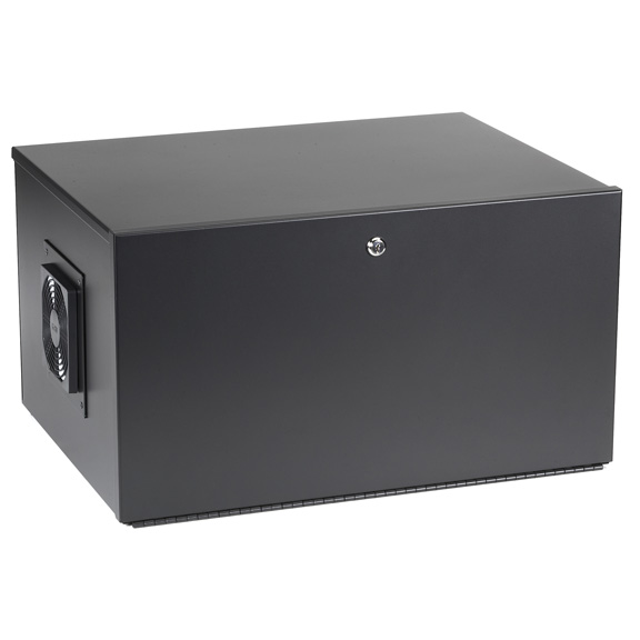 LCKBOX6U
