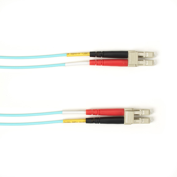 FOCMR50-002M-LCLC-AQ