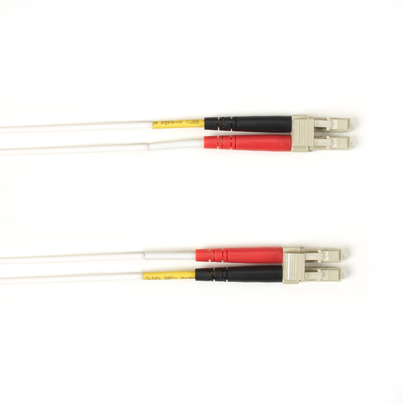 FOCMR62-010M-LCLC-WH