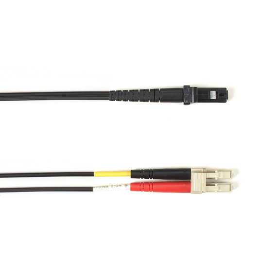 FOCMP62-007M-LCMT-BK