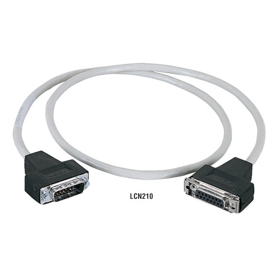 LCN215-0006