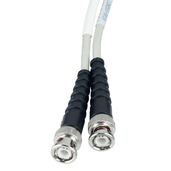 LCN300
