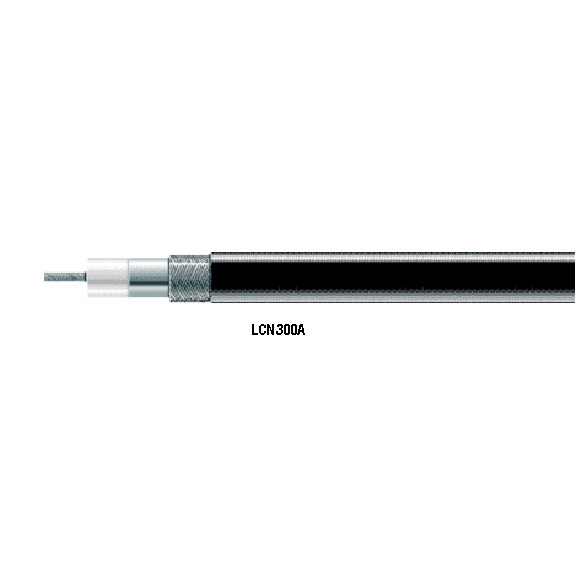 LCN350A