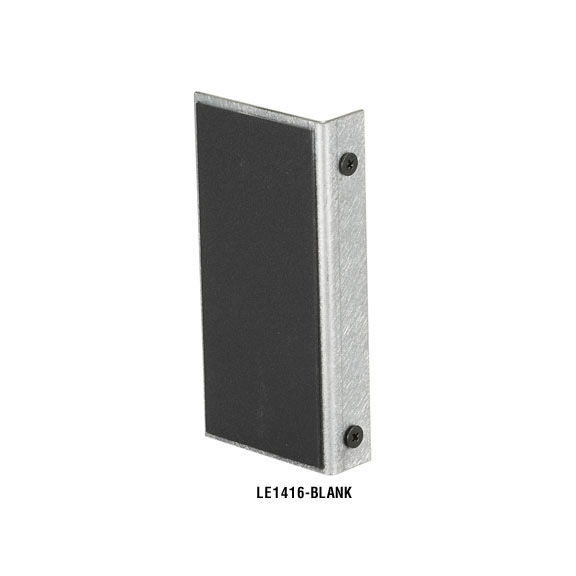 LE1416A-BLANK