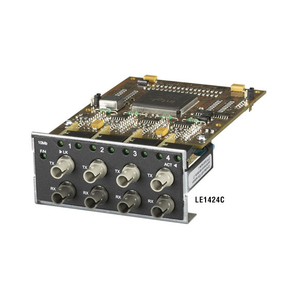 LE1421C-40K