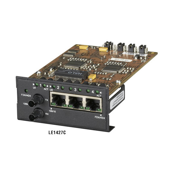LE1427C