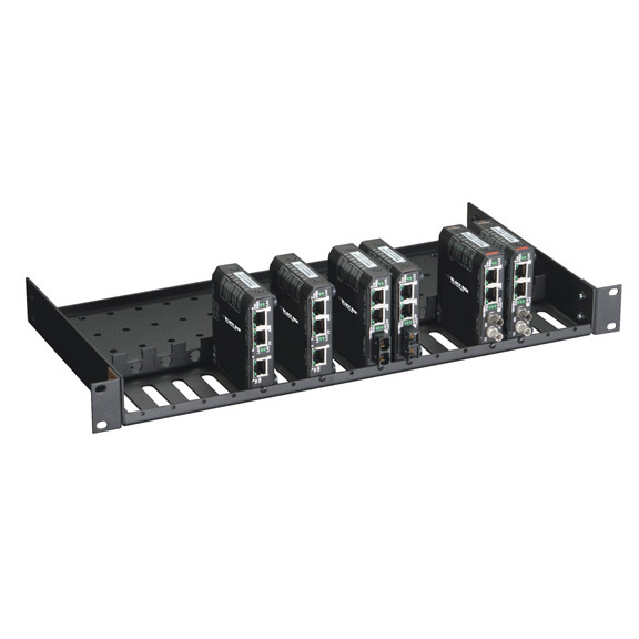 LE1505-RACK