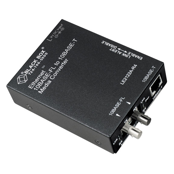LE2122A-R4
