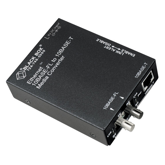 LE2122A-SM-R4