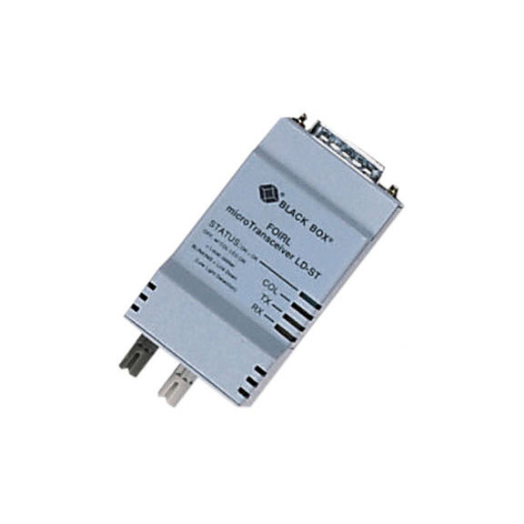 LE2127A-R3