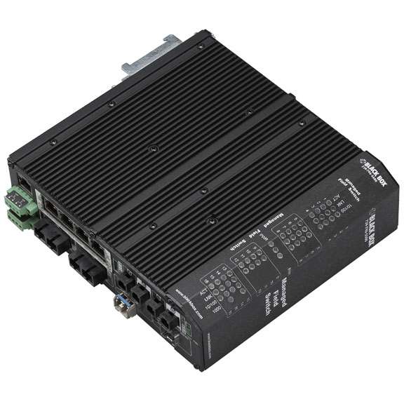 LE2325A-48VDC