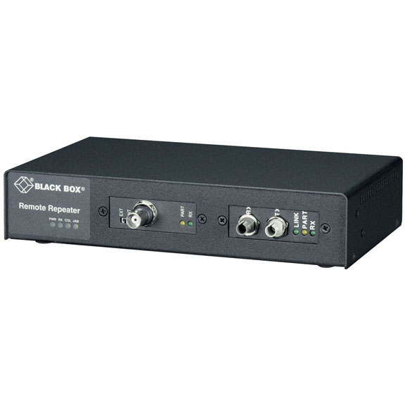 LE604A-R4
