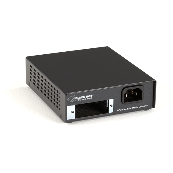 LE7401A-R2