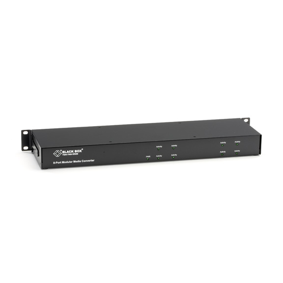 LE7408A