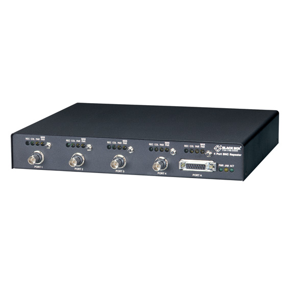LE8003A-R2