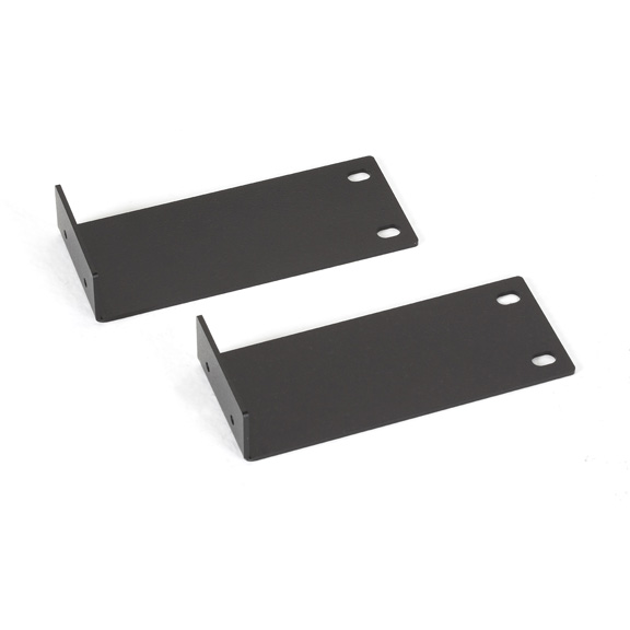 LEH800-RACK