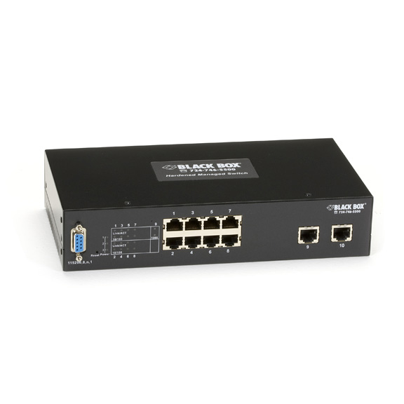 LEH808-2G