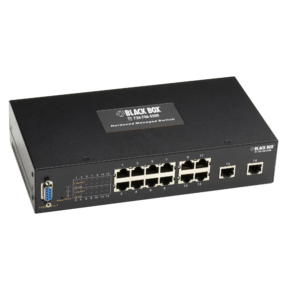 LEH8814