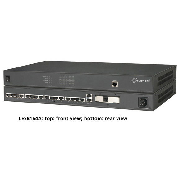 LES8324A-2AC