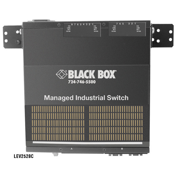 LEV2528C