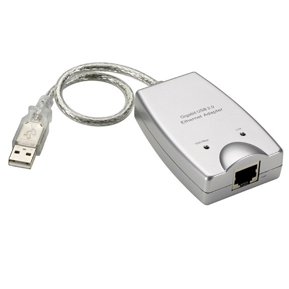 LG600A