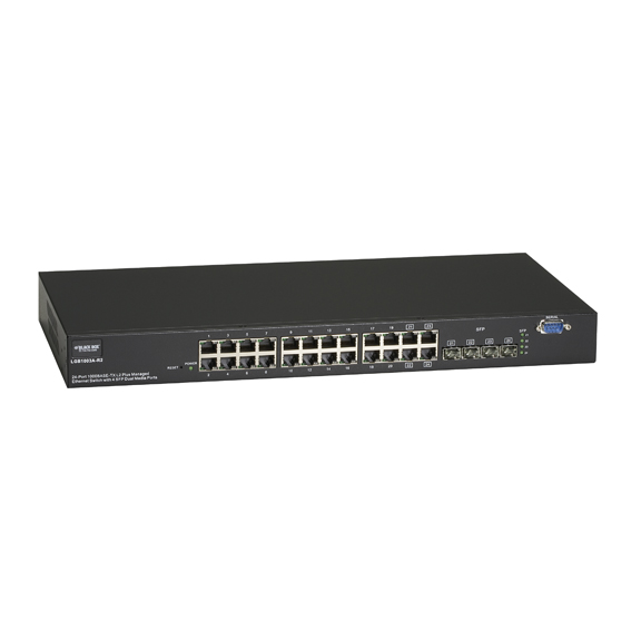 LGB1003A-R2