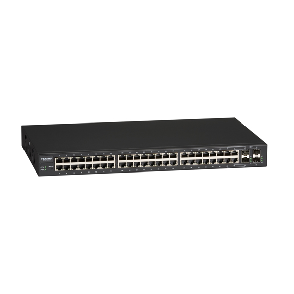 LGB1048A