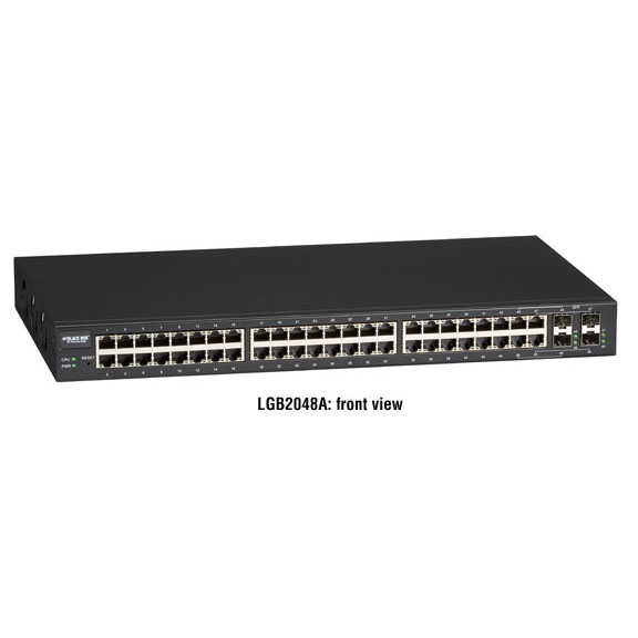 LGB2048A
