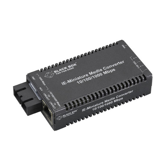 LGC320A-R2