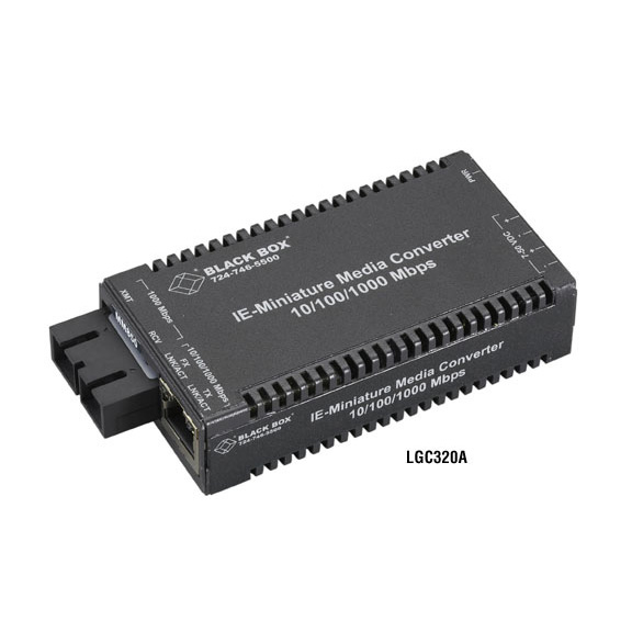 LGC320A-NPS