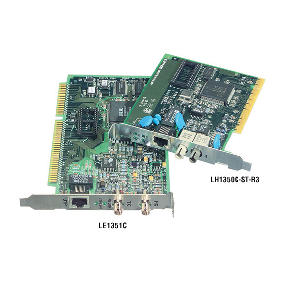 LH1350C-ST-R3