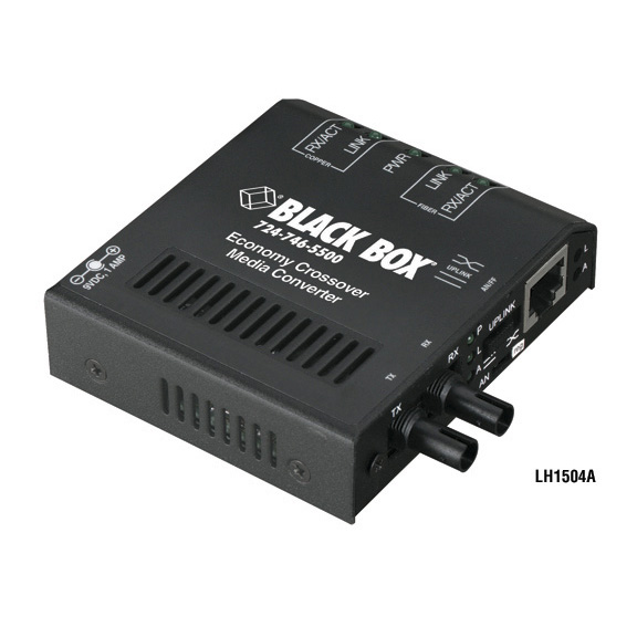 LH1504A
