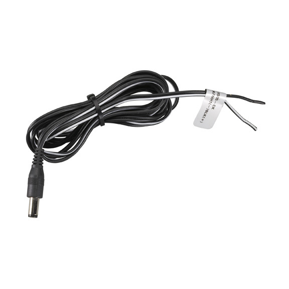 LH1505-CK