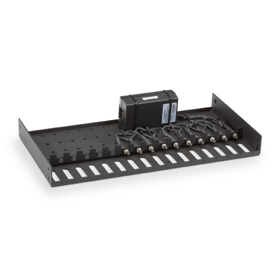 LH1505P-RACK