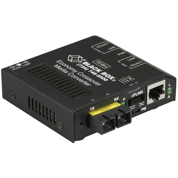 LH1507A