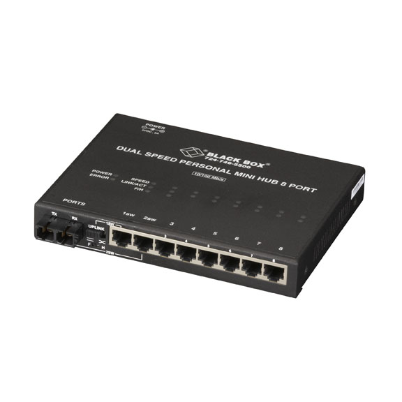 LH408A-MSC