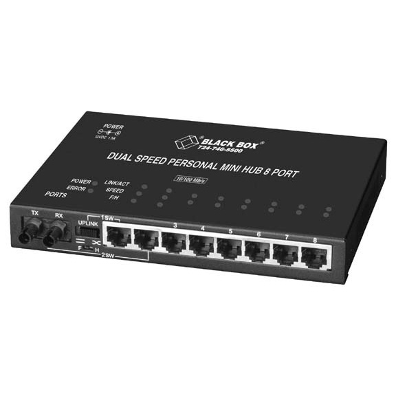 LH408A-R2