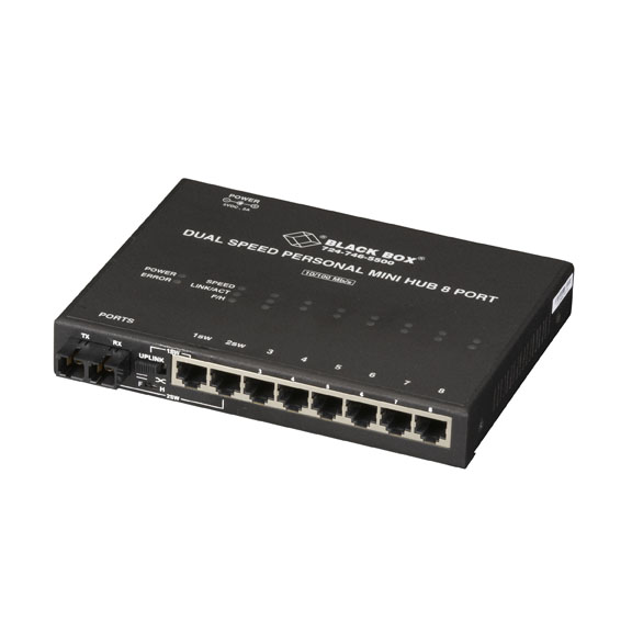 LH408A-SSC