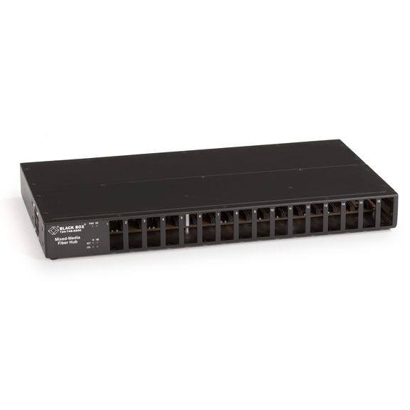 LH8050A