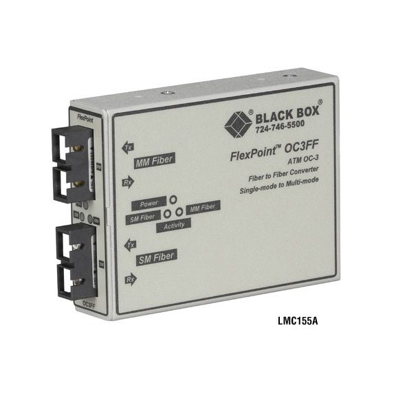 LMC155A
