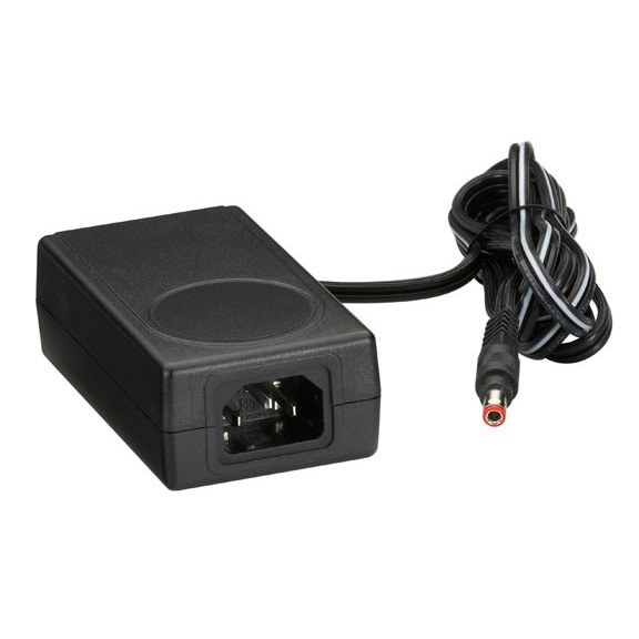 LMC203A