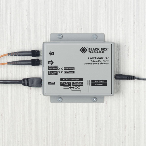 LMC206A-WALL-DC