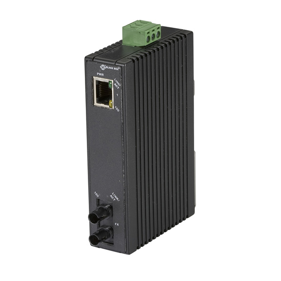 LMC270A-MM-ST