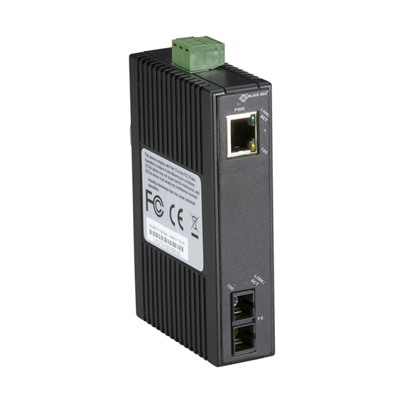 LMC270A-SM-40K-SC