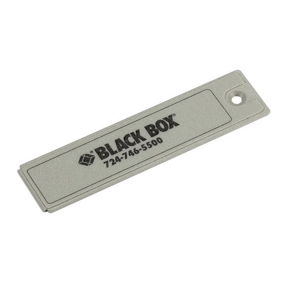 LMC3002A
