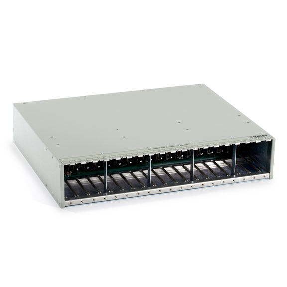 LMC3005A