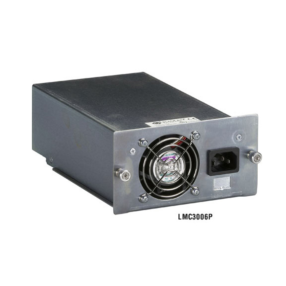 LMC3013P