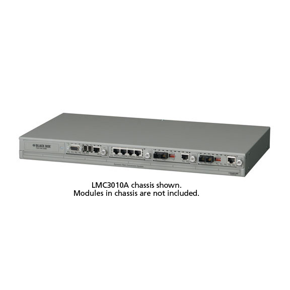 LMC3010A