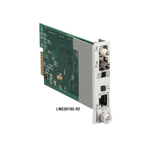 LMC3018C-R2