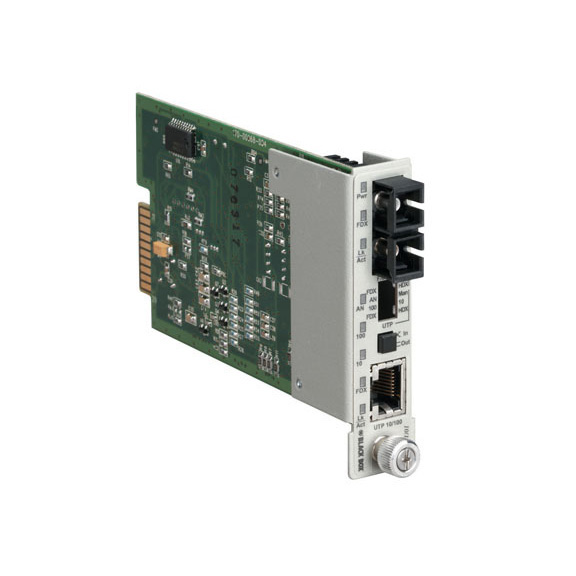 LMC3055C-R2